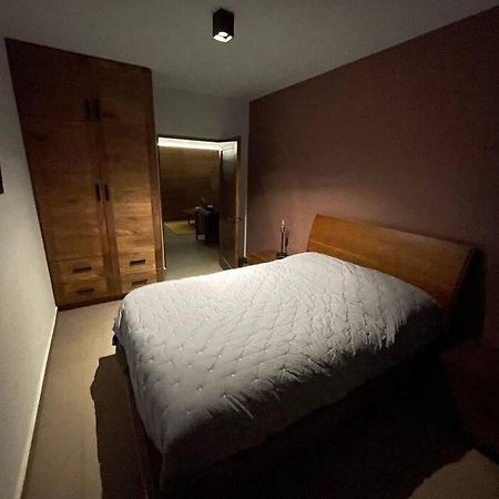 فيلا Casa Kamila En El Centro De تودوس سانتوس المظهر الخارجي الصورة